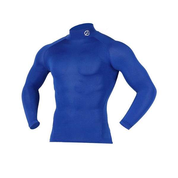 ARMEDES Compression Premium Underlayer Activewear