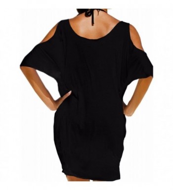 Women's Swimsuit Cover Ups Online Sale