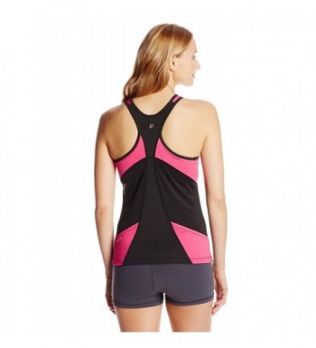 Fashion Women's Athletic Shirts Outlet