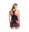 Fashion Women's Athletic Shirts Outlet