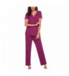 Diaper Womens Spaghetti Backless Sleepwear