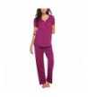 Women's Pajama Sets Outlet Online