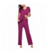 Discount Women's Sleepwear