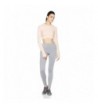 Women's Activewear