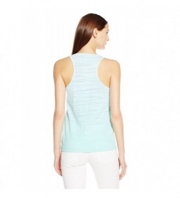 Popular Women's Tanks Online