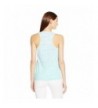 Popular Women's Tanks Online