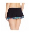 Designer Women's Swimsuit Bottoms Wholesale