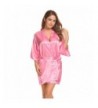 Popular Women's Nightgowns