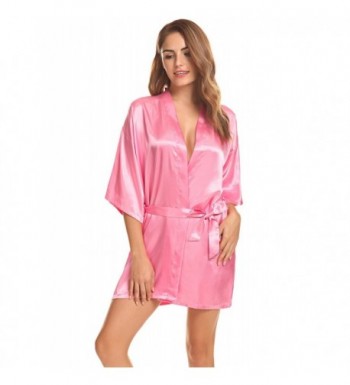 Popular Women's Sleepshirts