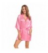 Popular Women's Sleepshirts