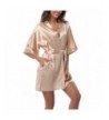 Discount Real Women's Robes for Sale