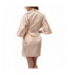 Designer Women's Sleepwear On Sale