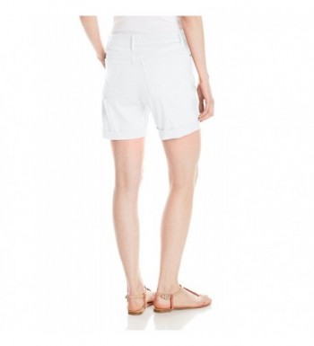 Women's Shorts Wholesale