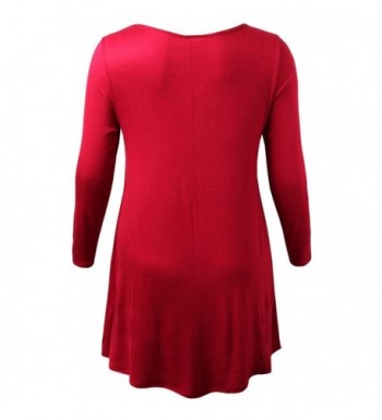 Fashion Women's Button-Down Shirts for Sale