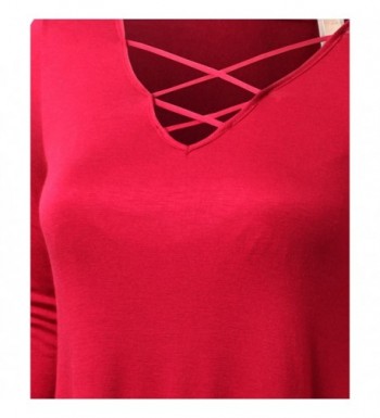 Women's Clothing Online Sale