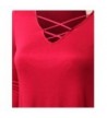 Women's Clothing Online Sale