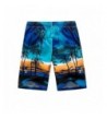 Men's Swim Board Shorts Online