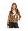 Women's Jackets On Sale