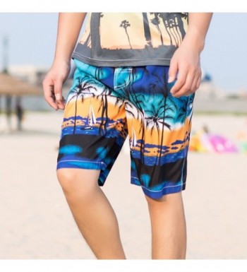 Cheap Real Men's Swimwear Outlet Online