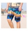 Cheap Real Men's Swimwear Outlet Online