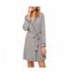 Fashion Women's Robes Outlet