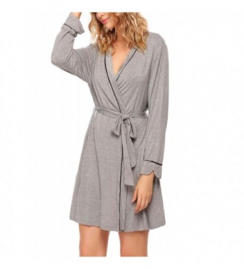 Brand Original Women's Sleepwear Clearance Sale