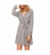 Brand Original Women's Sleepwear Clearance Sale