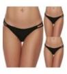 Etuoji Briefs Bikini String Underwear