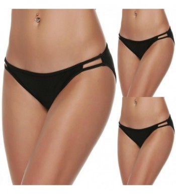 Brand Original Women's G-String Online Sale