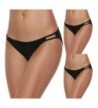 Brand Original Women's G-String Online Sale