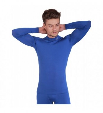 Discount Real Men's Base Layers Outlet