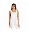 Joan Vass Womens Cotton Layering