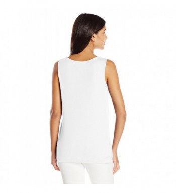 Designer Women's Tanks Clearance Sale