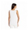 Designer Women's Tanks Clearance Sale