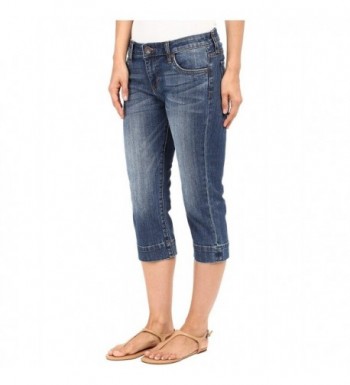 Cheap Women's Jeans