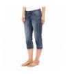 Cheap Women's Jeans