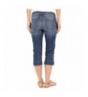 Popular Women's Denims Clearance Sale