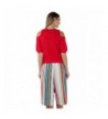 Cheap Designer Women's Button-Down Shirts Outlet Online