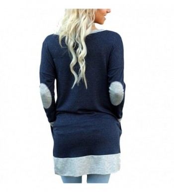 Fashion Women's Fashion Sweatshirts On Sale