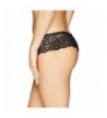 Designer Women's G-String On Sale