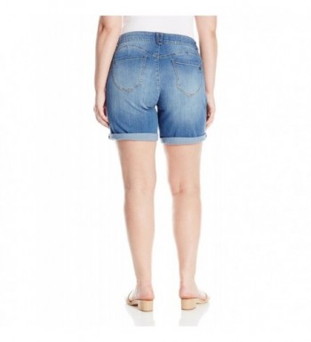 Cheap Real Women's Shorts Clearance Sale