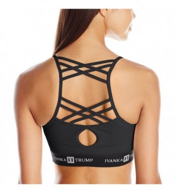 Women's Sports Bras Online Sale