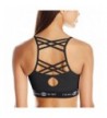 Women's Sports Bras Online Sale