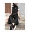 Cheap Real Women's Jumpsuits On Sale