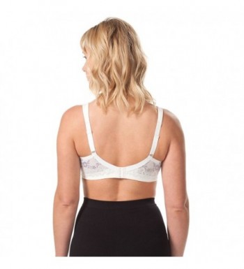 Cheap Real Women's Everyday Bras