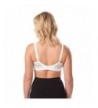 Cheap Real Women's Everyday Bras