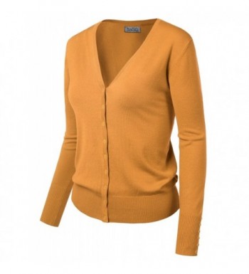 Women's Cardigans Clearance Sale