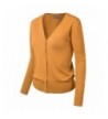 Women's Cardigans Clearance Sale