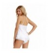 Brand Original Women's Pajama Sets Online