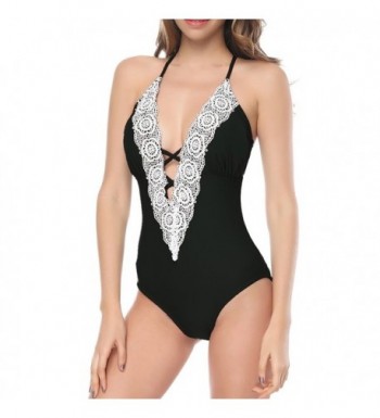 Women's Swimsuits Online